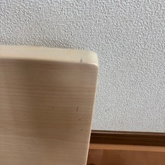 4段チェスト/収納/タンスの画像