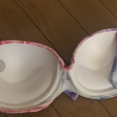 水着　上のみ　ビキニ　Mサイズの画像
