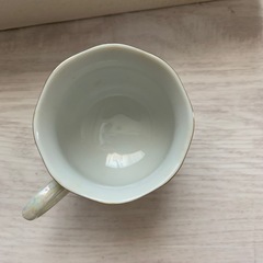 11【未使用】ティーセットの画像