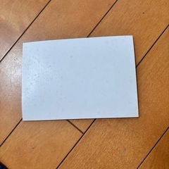 【募集中】平成 メモ帳の画像