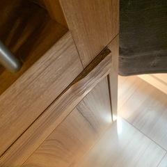 ペット小屋の画像