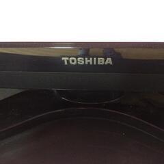 （相談中）東芝レグザ　42インチTVの画像