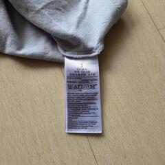 美品 GAP Tシャツ 3枚セット サイズ6-7歳 男の子の画像