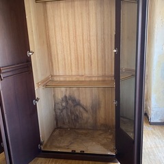 高級婚礼家具の画像