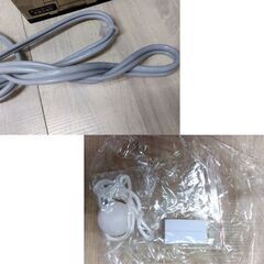 PAAG 風呂バンス1000 P05F07R 電気湯沸かし器 追い炊き不要 パアグ 家電 札幌市 中央区 南12条の画像