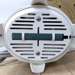 PAAG 風呂バンス1000 P05F07R 電気湯沸かし器 追い炊き不要 パアグ 家電 札幌市 中央区 南12条の画像
