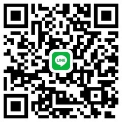 カナダ在住講師から学ぶ　今日から使える英語オンラインレッスン！の画像