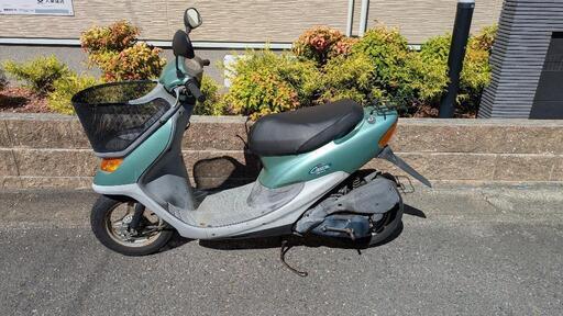 値下げセール中!!出品 カワサキ Ninja ZX－25R SE 2026年新モデル