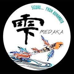 メダカ愛好家、メダカ好きな方🐟