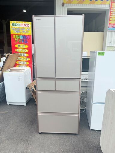 Panasonic 冷蔵庫 NAMOさん専用　他の方はご遠慮願います。 クーポンコードのご入力で20,000円OFFキャンペーン | 冷蔵庫 | Panasonic