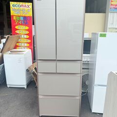 中古】大阪府の冷蔵庫を格安/激安/無料であげます・譲ります
