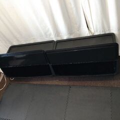 IKEA　FIRRAの画像