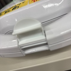 【ホットサンドメーカー】2022年製★3ヶ月保証付き クリーニング済み【管理番号12607】町の画像