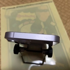 iphone
 14 128GBの画像