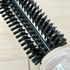 クレイツ　カールヘアアイロン 26ミリの画像