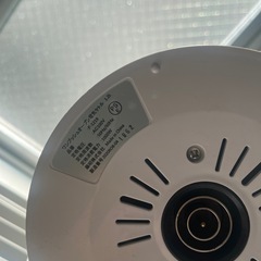 電気ケトル　電気ポットの画像