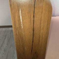 【中古】 シングルベッドの画像