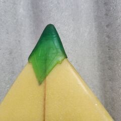 サーフボード　ショート　中古の画像