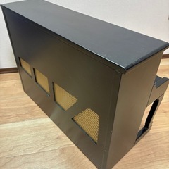 カワイ アップライトピアノ ミニの画像