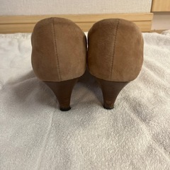 アルフレッドバニスター38の画像