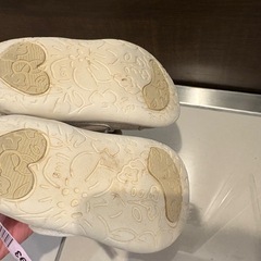 イフミー 14.5cmの画像