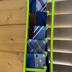 美品✨ネクタイ10本セット👔✨✨の画像