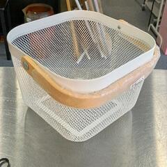 0726-154 RISATORP リーサトルプ