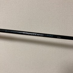 cobra ZERO LIMLTSドライバーの画像