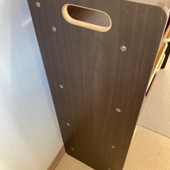 おもちゃ箱　玩具箱　ラックの画像