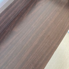 おもちゃ箱　玩具箱　ラックの画像