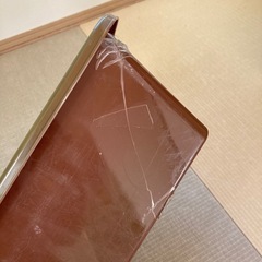 おもちゃ箱　玩具箱　ラックの画像