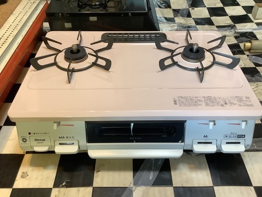 リサイクルサービス八光 田上店 安心の3か月保証 配達・設置OK