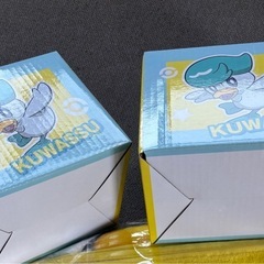 【新品未使用】ポケモン マグカップ2個セットの画像