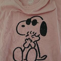 夏用服／女の子／150～160の画像