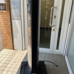 電飾看板　置き看板　飲食店　動作確認済　両面点灯の画像