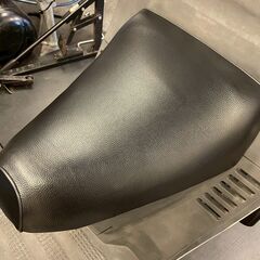 ホンダ ジャイロ キャノピー ミニカー登録 2スト TA02 最終型 消耗品交換・整備済み デリバリーの画像