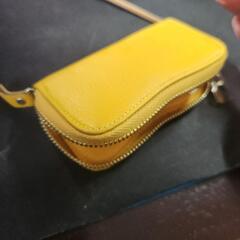 <急募>キーケースの画像