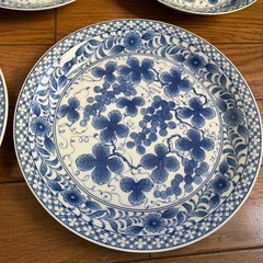 たち吉　和食器類　10点の画像