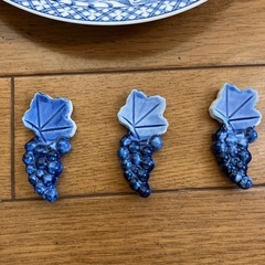 たち吉　和食器類　10点の画像