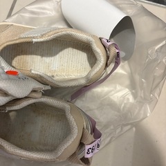 イフミー 14.5cmの画像
