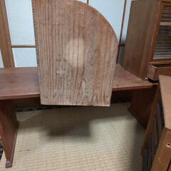 本棚の画像