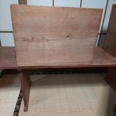 本棚の画像