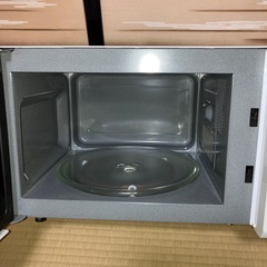 パナソニックNE-EH227-Wの画像