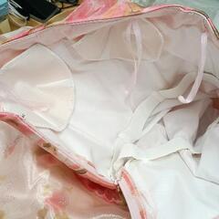0726-067 ドレスの画像