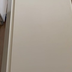 テーブルの画像