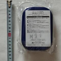 未使用・スヌーピー 3点セットの画像