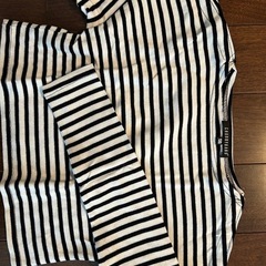 チャビーギャング4点セットの画像