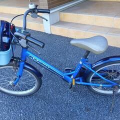 自転車の画像