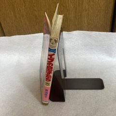 イブの息子たち　青池保子　全7巻の画像