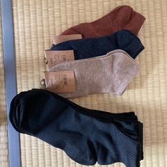 色々セットの画像